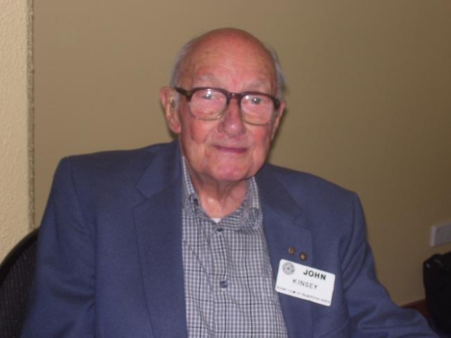 click on photo to return to Rotary Club Photo menu